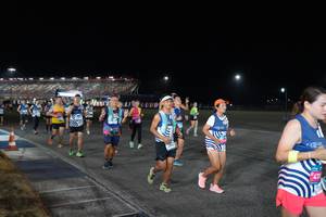 BIB: 
                            <button type="button" onclick="openModal(23417239)" class="btn btn-primary btn-sm float-right btn-popup" data-toggle="modal" data-target=".modal-high-quality">
                        <i class="fas fa-shopping-cart"></i> Add to Cart
                    </button>
                                            <button type="button" onclick="isThisMe(23417239, true)" class="btn btn-success btn-sm float-right btn-popup btn-isme hidden" data-toggle="tooltip" data-placement="bottom" title="นี่คือรูปของคุณใช่ไหม คลิกที่นี่เพื่อเอาเข้าอัลบั้ม">
                        <i class="fas fa-plus"></i> Add to album
                    </button>
                    <button type="button" onclick="isThisMe(23417239, false)" class="btn btn-warning btn-sm float-right btn-popup btn-isnotme hidden">
                        <i class="fas fa-ban"></i> Remove from album
                    </button>